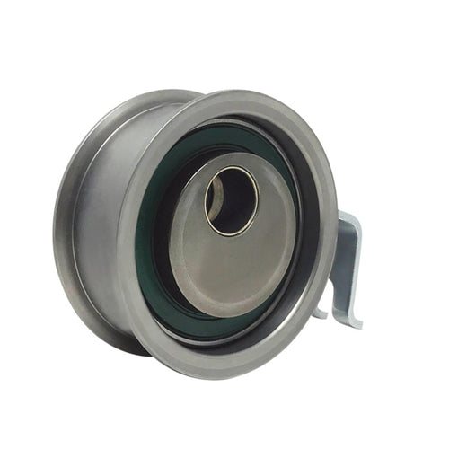 Polea De Distribucion Audi A3 1.8 2001-2004