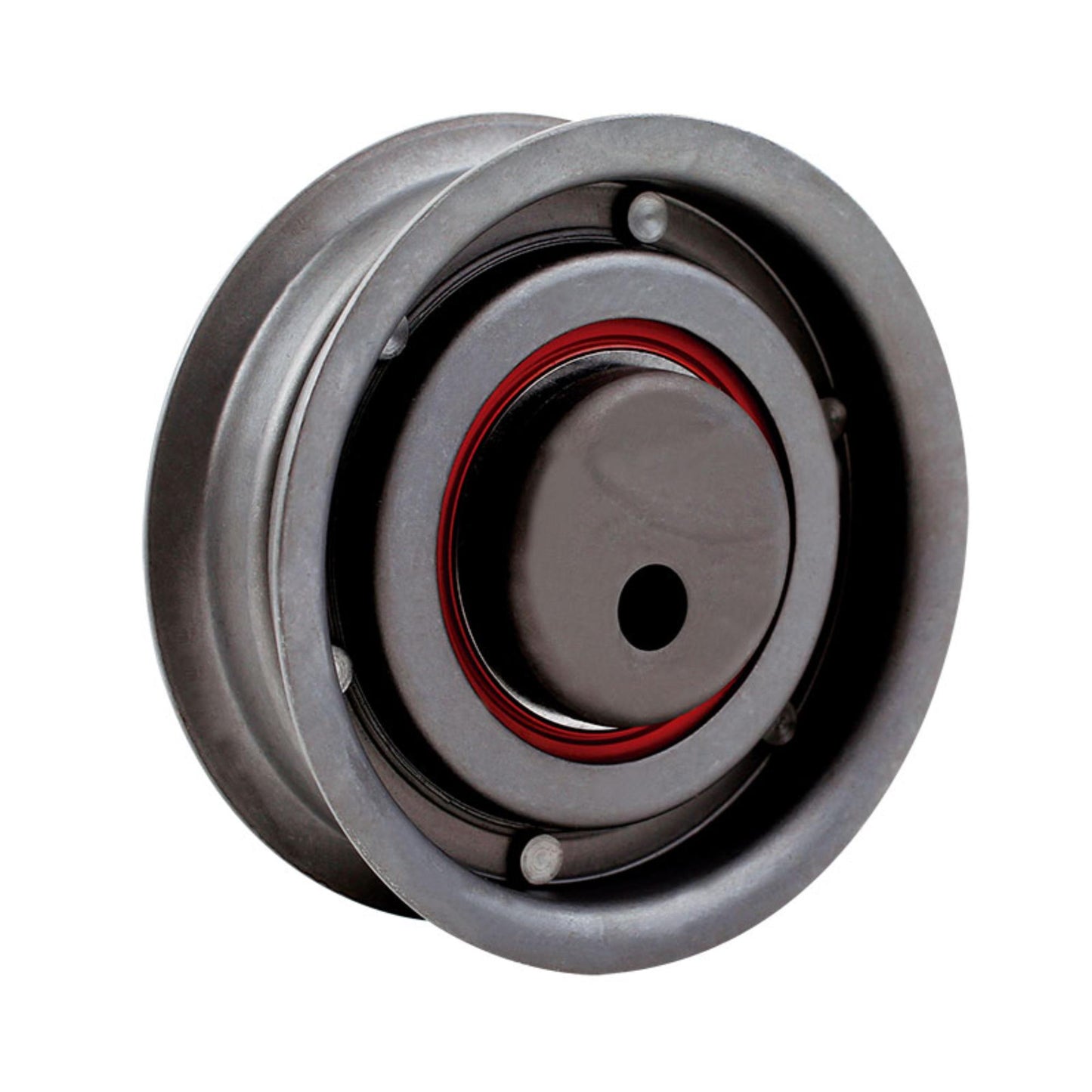 Polea De Distribucion Seat Cordoba 1.6 2001-2003