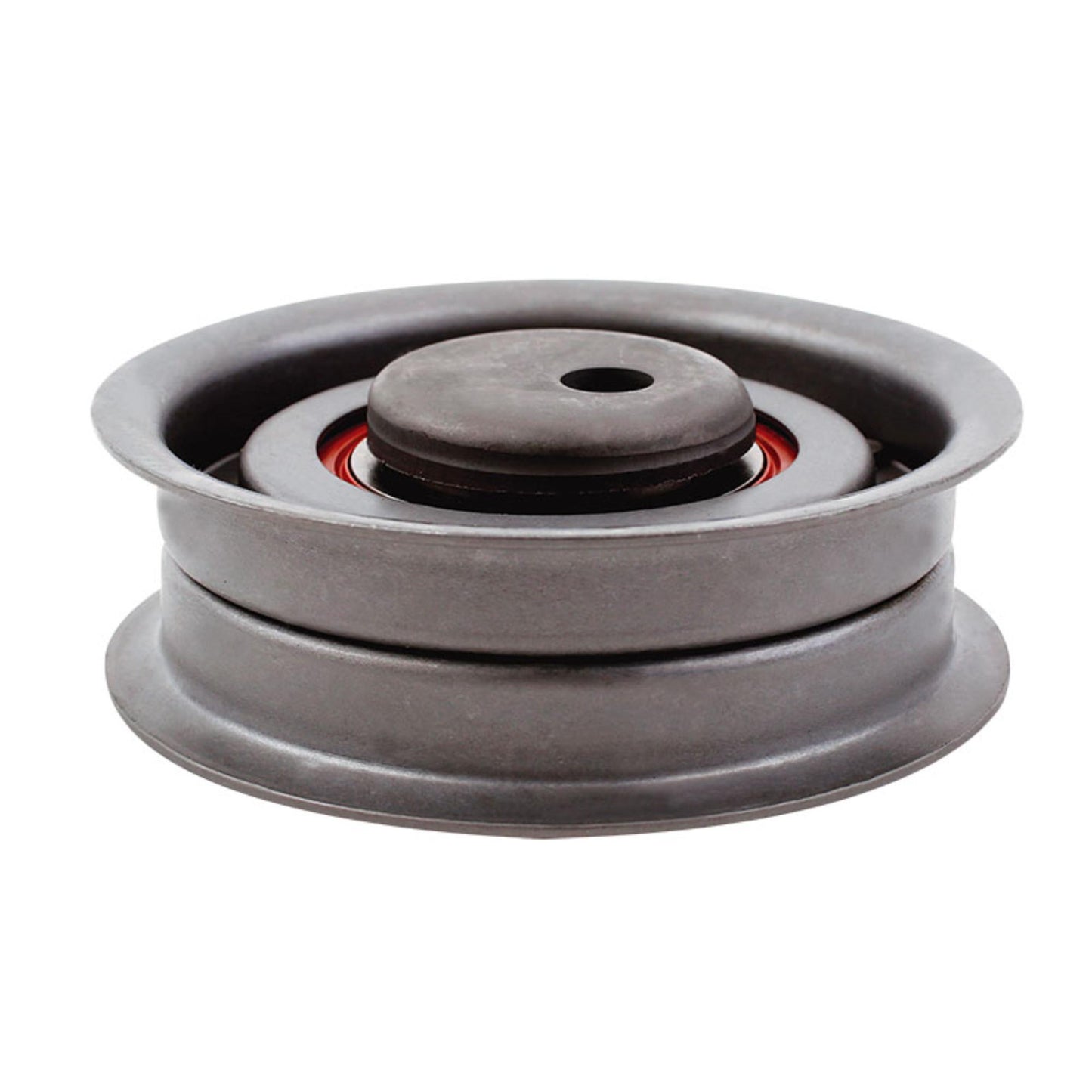 Polea De Distribucion Seat Cordoba 1.6 2001-2003