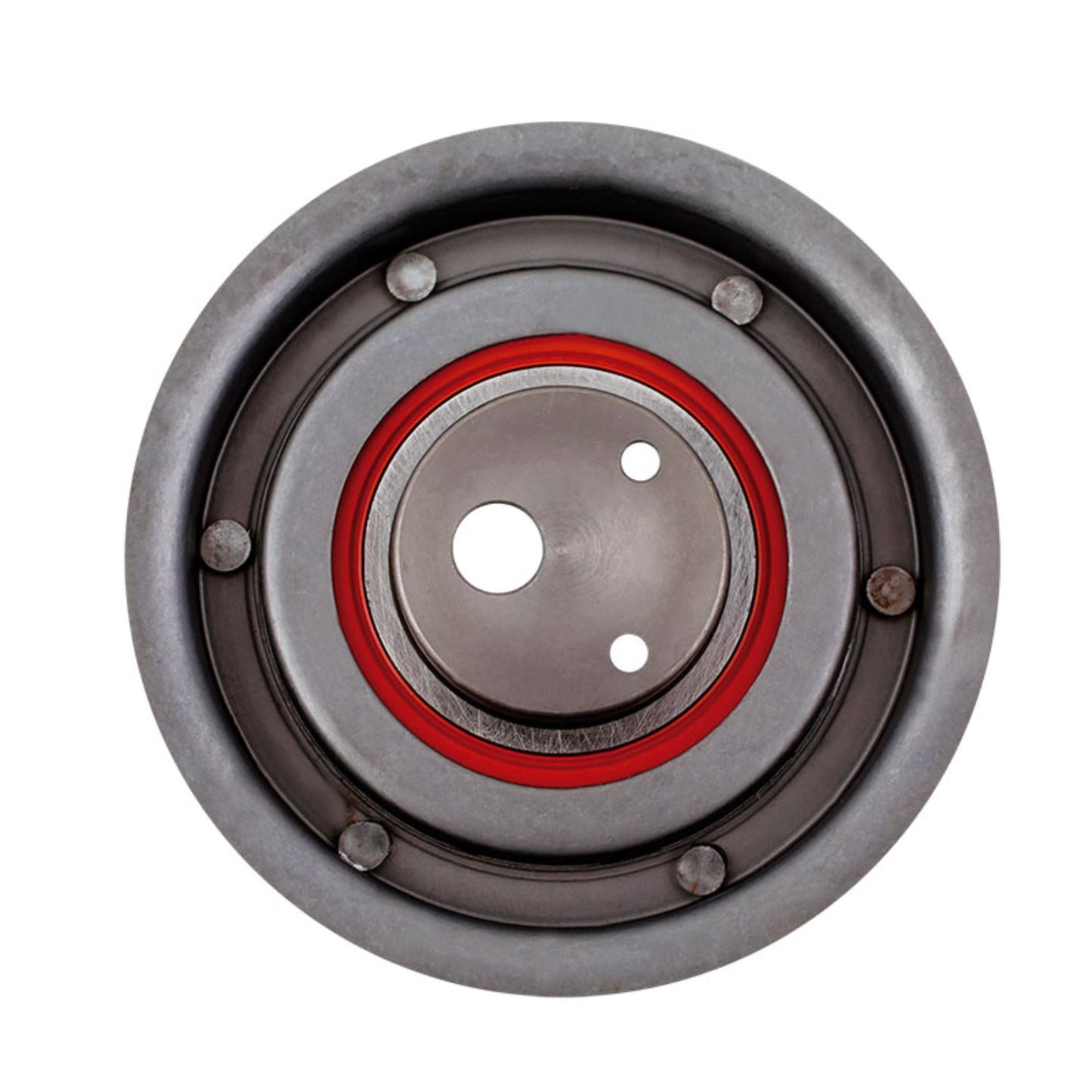 Polea De Distribucion Seat Cordoba 1.6 2001-2003