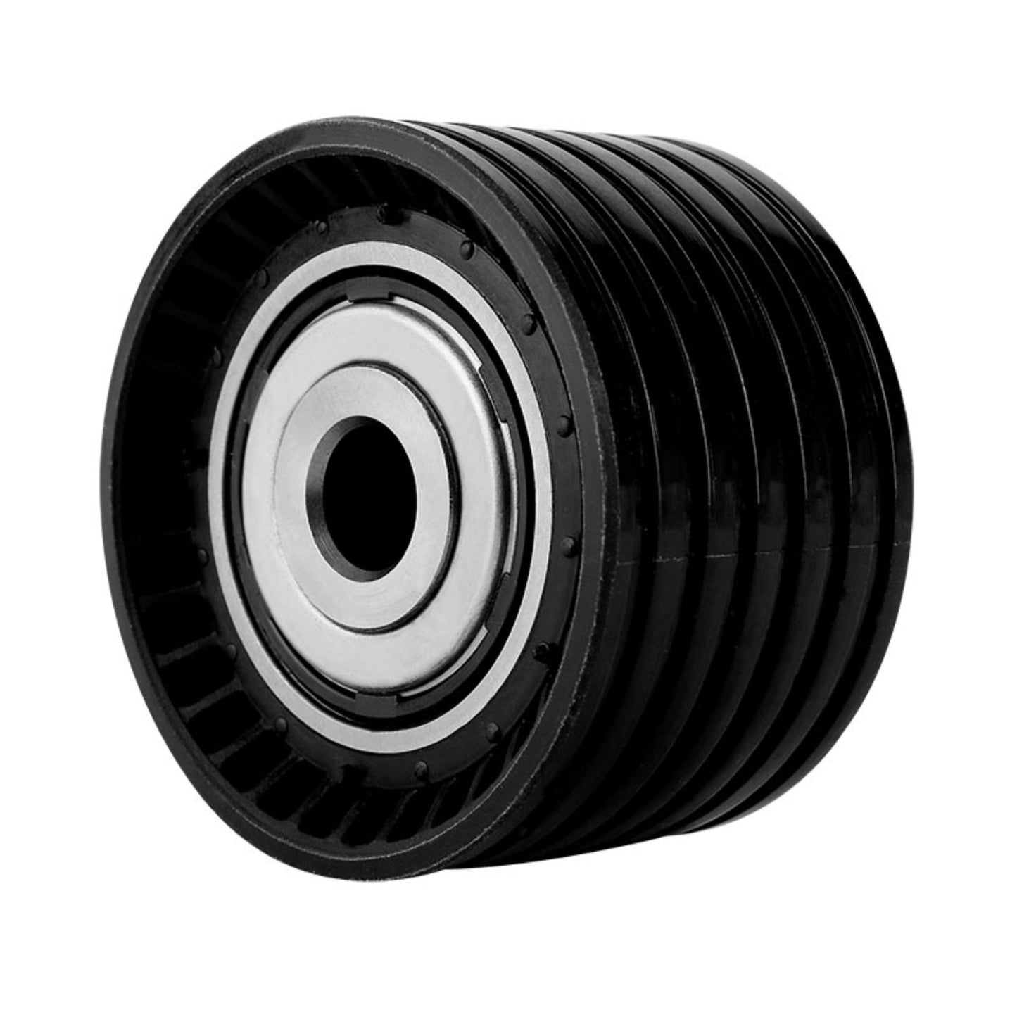 Polea De Distribucion Renault Clio 1.6 2002-2009