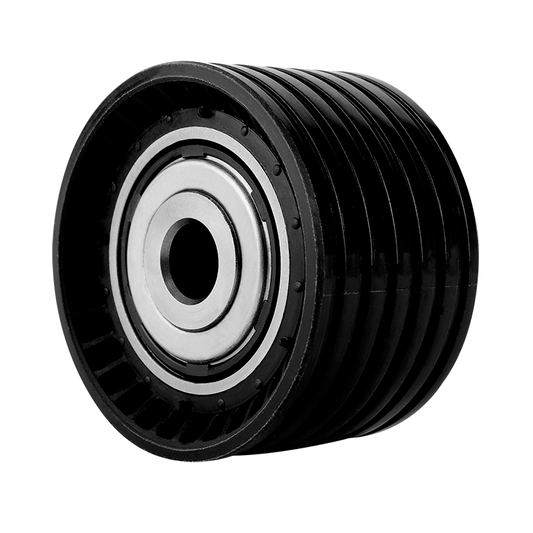 Polea De Distribucion Renault Clio 1.6 2002-2009