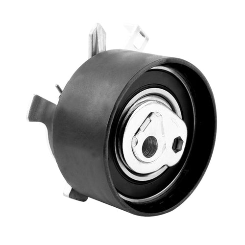 Polea De Distribucion Ford Contour 2.0 1998-2003