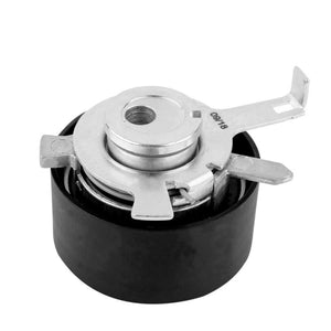 Polea De Distribucion Ford Contour 2.0 1998-2003
