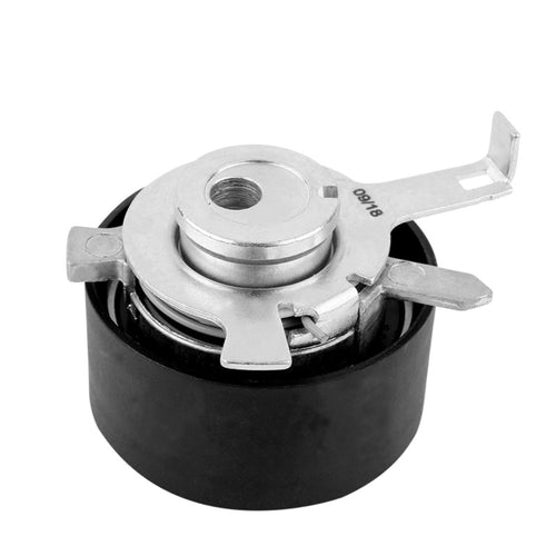 Polea De Distribucion Ford Contour 2.0 1998-2003