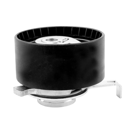 Polea De Distribucion Ford Contour 2.0 1998-2003