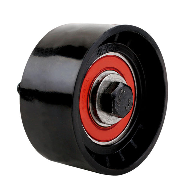 Polea De Distribucion para Ford Contour 2.0 1999-2003
