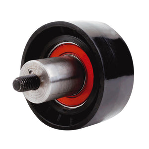Polea De Distribucion para Ford Contour 2.0 1999-2003