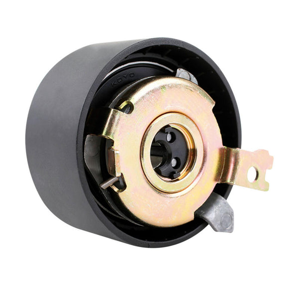 Polea De Distribucion Renault Clio 1.6 2002-2009