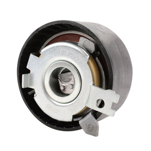 Polea De Distribucion Renault Clio 1.6 2002-2009