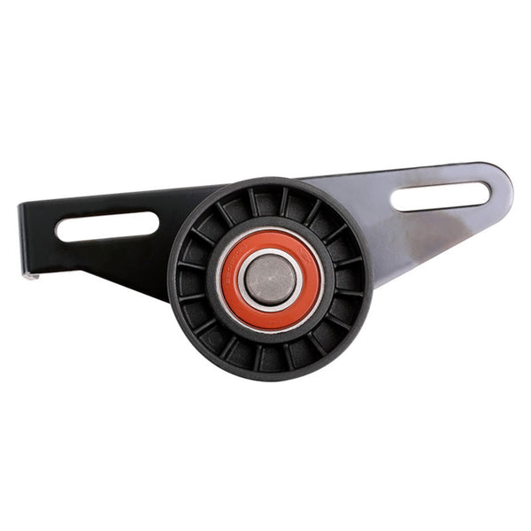 Polea De Accesorios Nissan Aprio 1.6 2008-2010