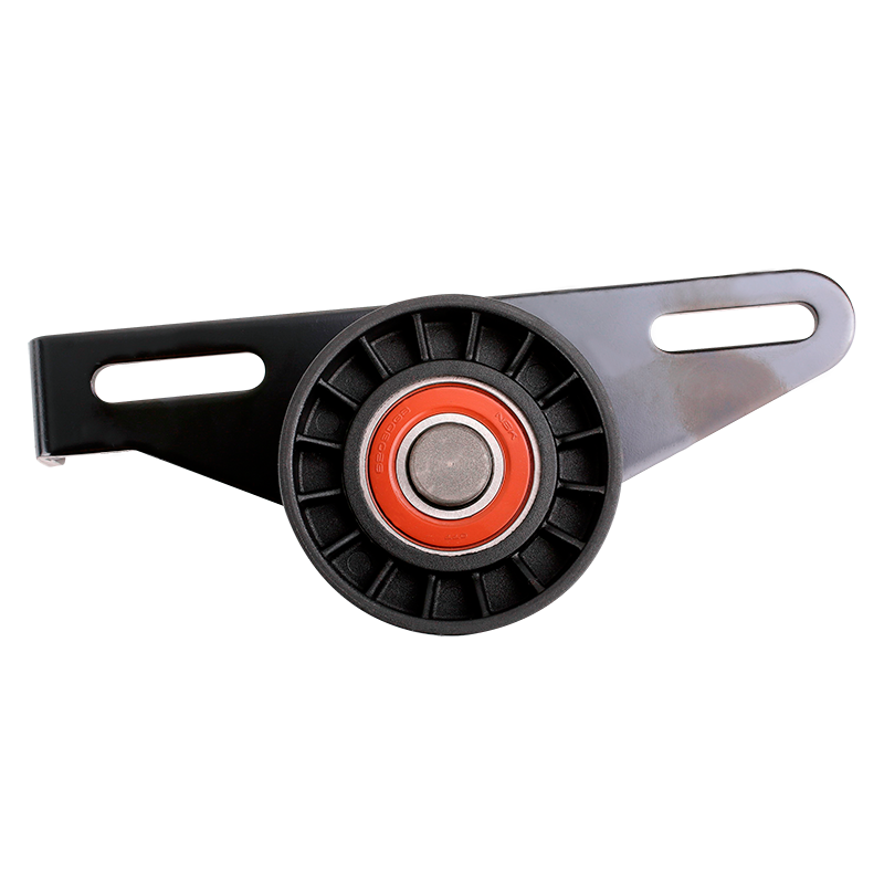 Polea De Accesorios Nissan Aprio 1.6 2008-2010