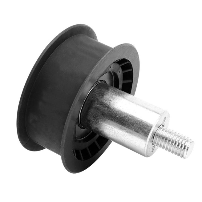 Polea De Distribucion Volkswagen Lupo 1.6 2000-2005