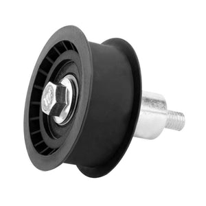Polea De Distribucion Volkswagen Lupo 1.6 2000-2005