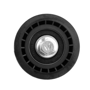 Polea De Distribucion Volkswagen Lupo 1.6 2000-2005