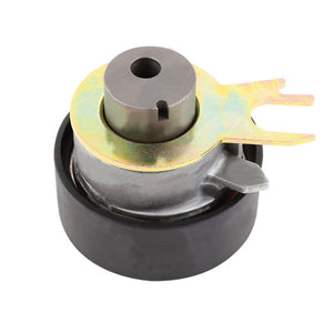 Polea De Distribucion Volkswagen Lupo 1.6 2000-2005
