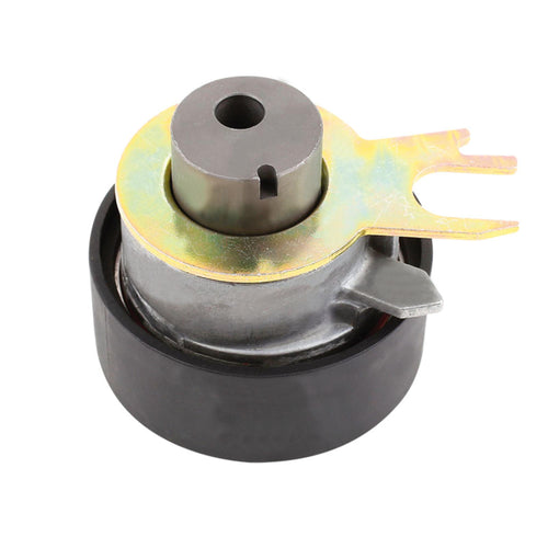 Polea De Distribucion Volkswagen Lupo 1.6 2000-2005