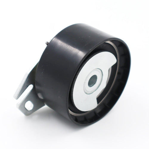 Polea De Distribucion Fiat Palio 1.6 2004-2006