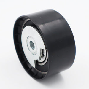 Polea De Distribucion Fiat Palio 1.6 2004-2006