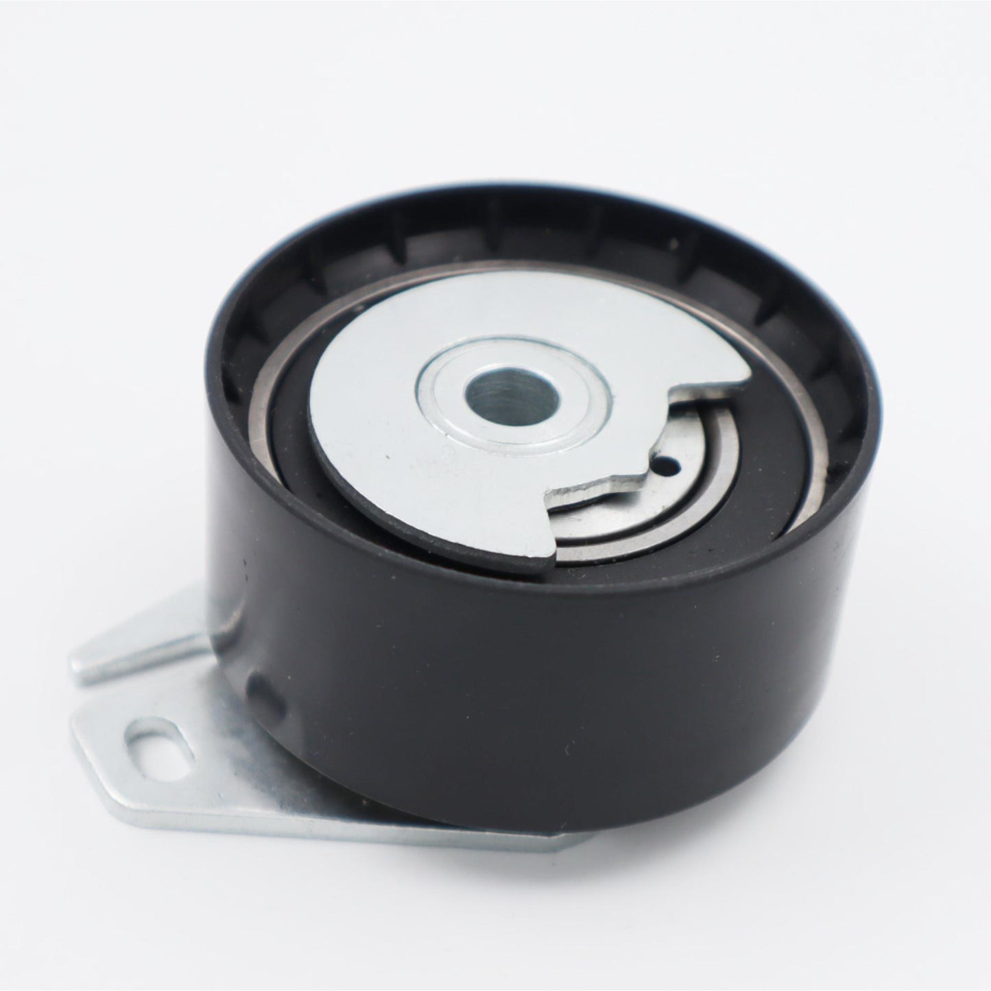 Polea De Distribucion Fiat Palio 1.6 2004-2006