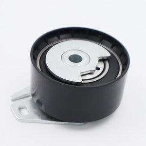 Polea De Distribucion Fiat Palio 1.6 2004-2006