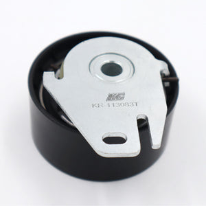 Polea De Distribucion Fiat Palio 1.6 2004-2006