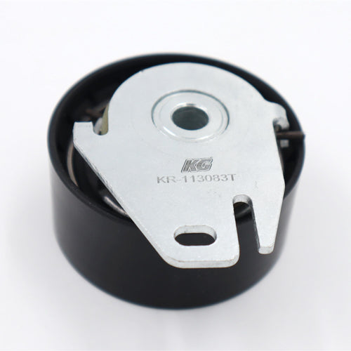 Polea De Distribucion Fiat Palio 1.6 2004-2006