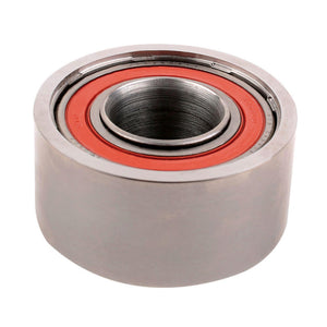 Polea De Distribucion Fiat Palio 1.6 2004-2006