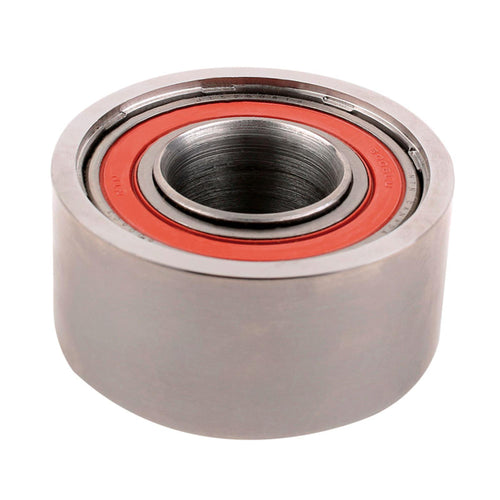 Polea De Distribucion Fiat Palio 1.6 2004-2006