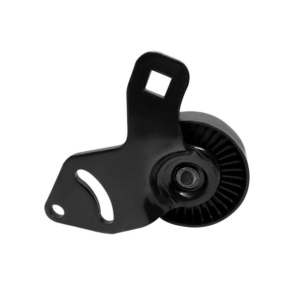 Polea De Accesorios Ford Ranger 2.3 1990-1997