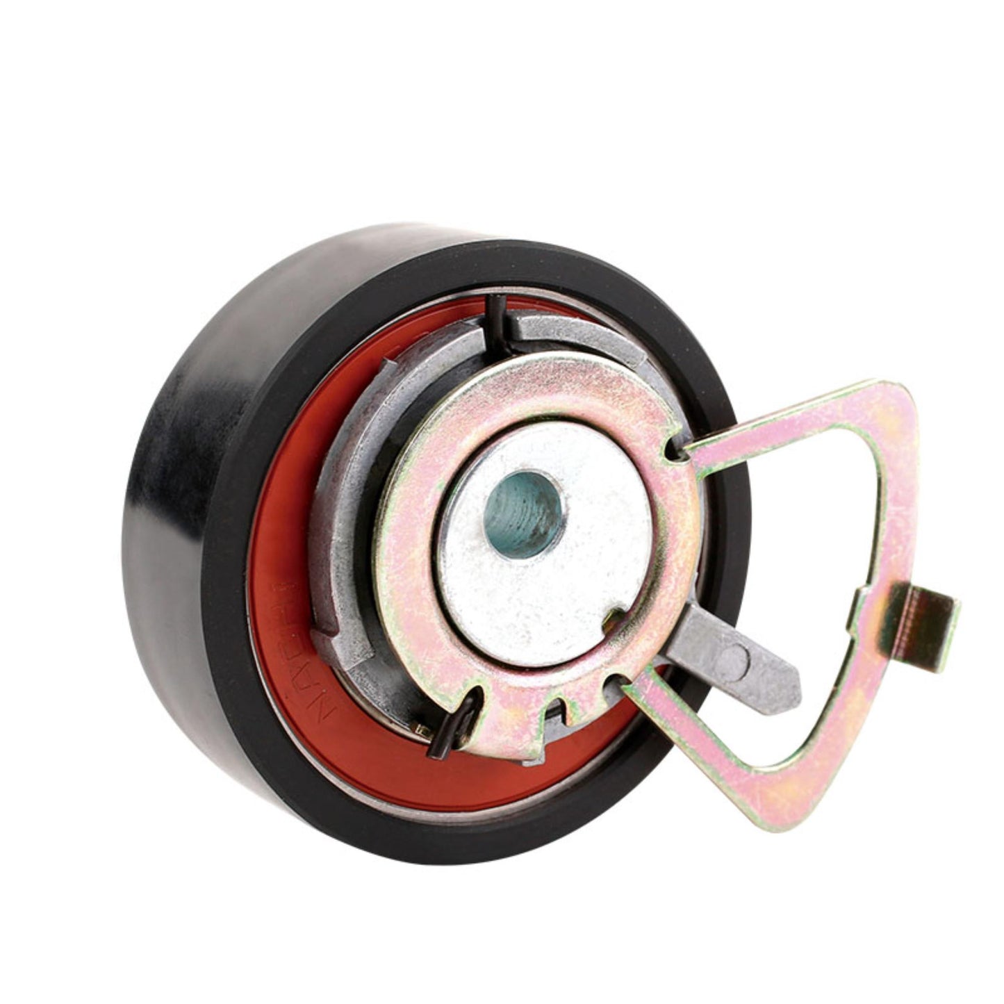 Polea De Distribucion Volkswagen Lupo 1.6 2000-2005