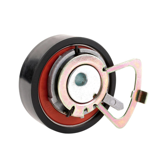 Polea De Distribucion Volkswagen Lupo 1.6 2000-2005