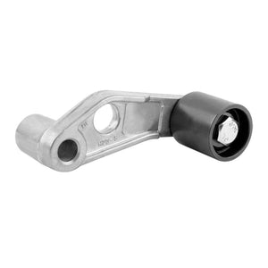 Polea De Distribucion Volkswagen Lupo 1.6 2000-2005