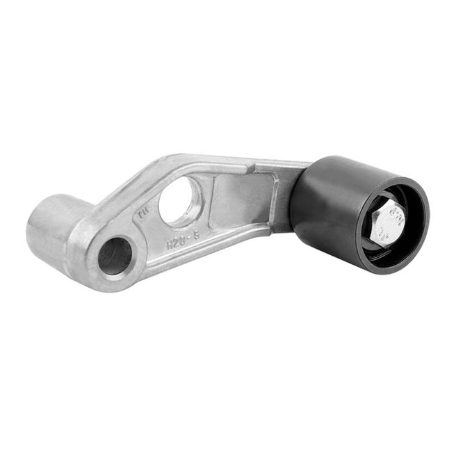 Polea De Distribucion Volkswagen Lupo 1.6 2000-2005