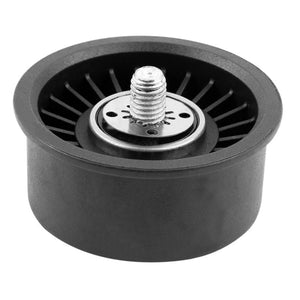 Polea De Distribucion Chevrolet Astra 1.8 2000-2003
