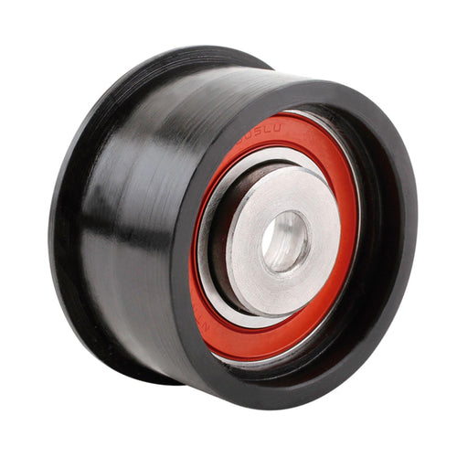 Polea De Distribucion Chevrolet Astra 2.0 2006-2008