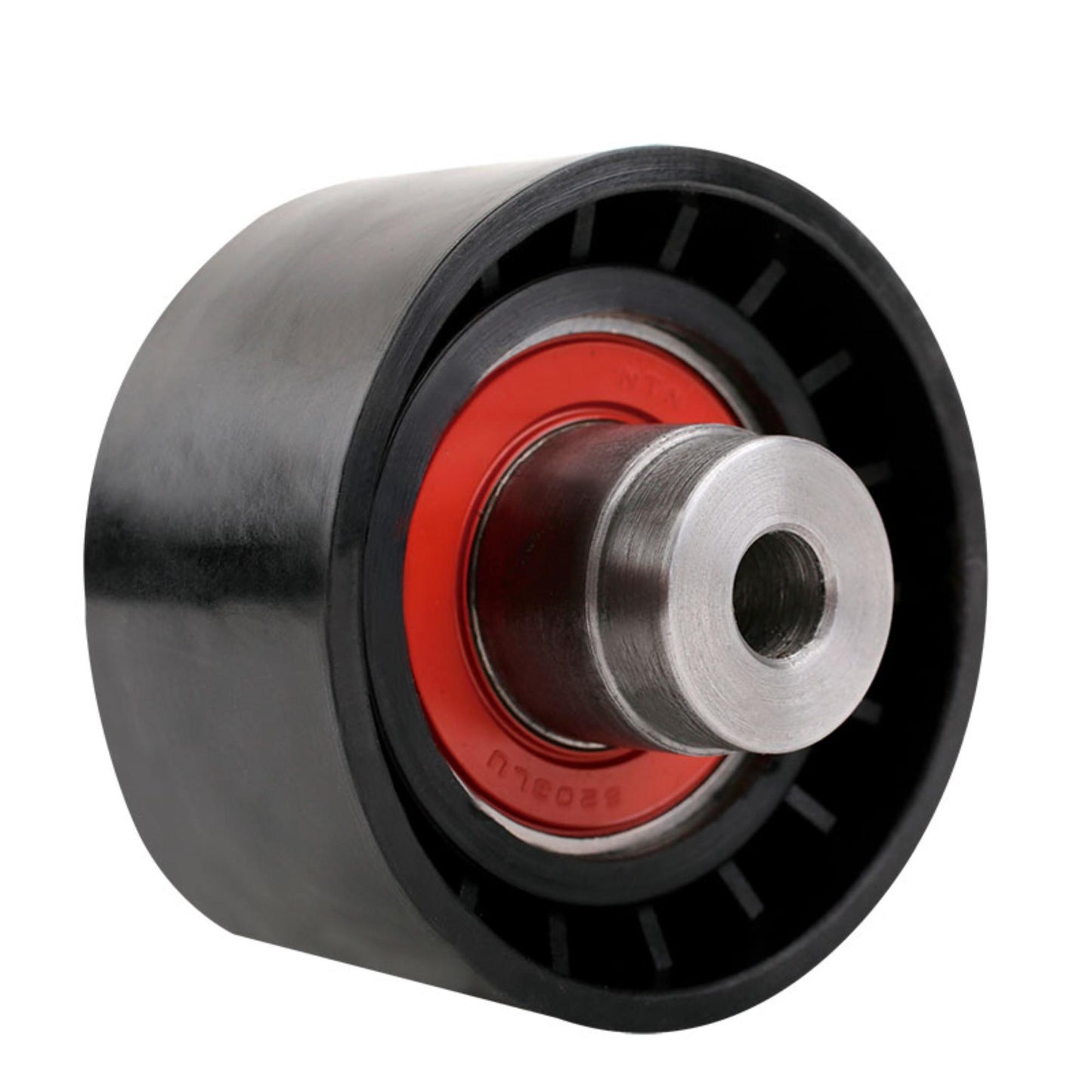 Polea De Distribucion Peugeot 206 1.6 2001-2009