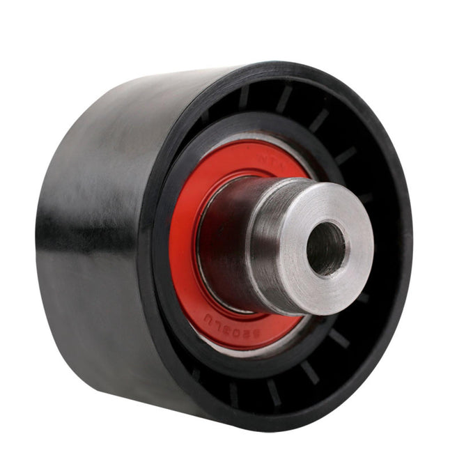 Polea De Distribucion Peugeot 206 1.6 2001-2009