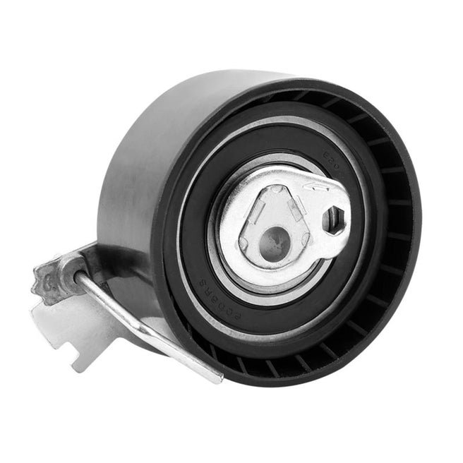 Polea De Distribucion Peugeot 206 1.6 2001-2009