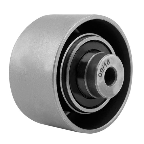 Polea De Distribucion Peugeot 206 1.6 2001-2009