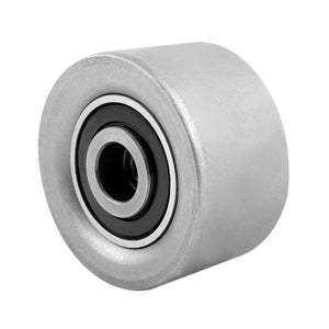 Polea De Distribucion Peugeot 206 1.6 2001-2009