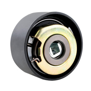 Polea De Distribucion Renault Clio 2.0 2002-2008