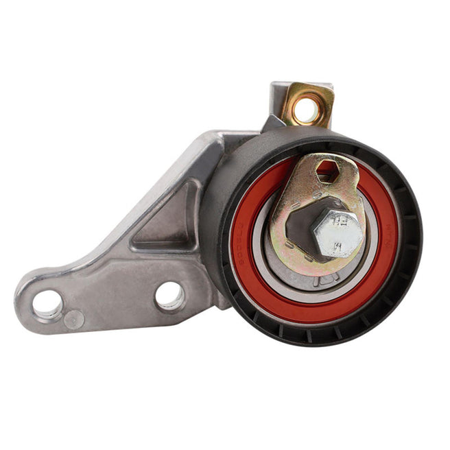 Polea De Distribucion Ford Fiesta 1.4 1998-2000