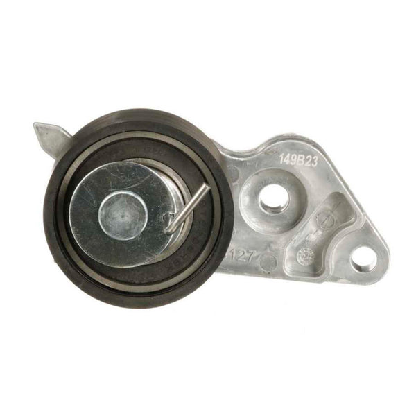 Polea De Distribucion Ford Fiesta 1.4 1998-2000