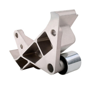 Tensor Hidraulico De Distribucion Audi A3 1.8 2001-2004