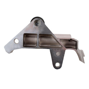 Tensor Hidraulico De Distribucion Audi A3 1.8 2001-2004