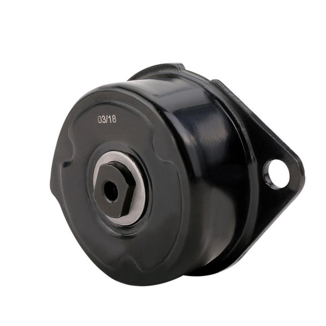 Polea Keepongreen KR-113099T para Volkswagen Eurovan 2001-2005 L5 2.5L - imagen principal