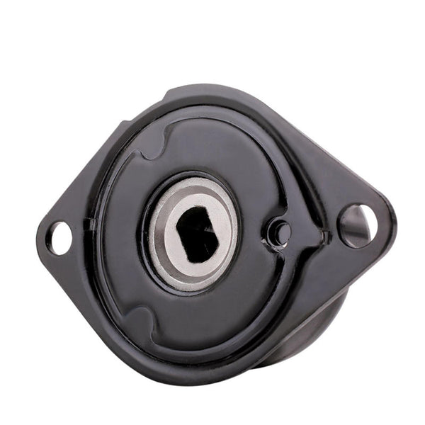 Tensor De Accesorios Volkswagen Eurovan 2.5 2001-2005
