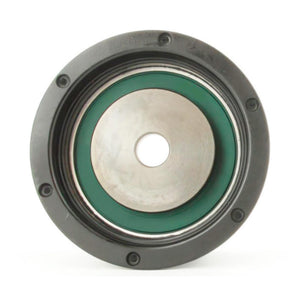 Polea De Distribucion Chevrolet Optra 2.0 2006-2010