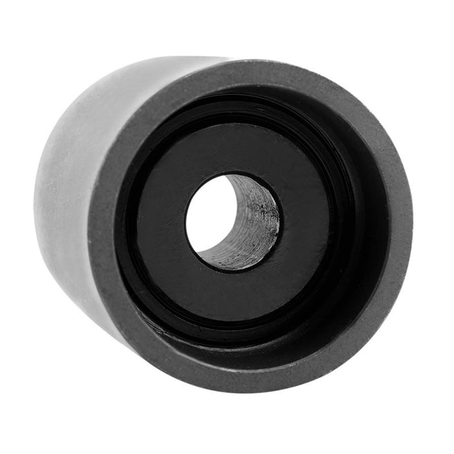 Polea De Distribucion Audi A4 1.8 1997-2000